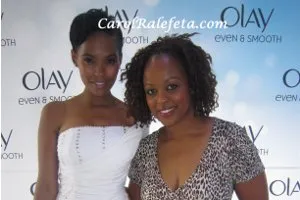 Carol Ralefeta’s Zaleb Hijacks!